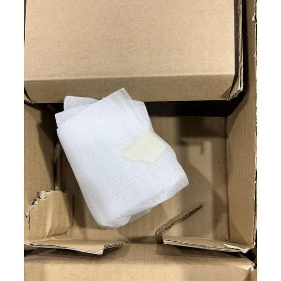 Rock Revolution 2008 Konami PlayStation 3 Drum Set Bundle New Open Box Complete - Picture 9 of 15